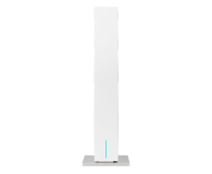 Acer Wave 7 Mesh WiFi7 (6400Mb/s a/b/g/n/ac/ax/be) 2xAP - 1260315 - zdjęcie 3